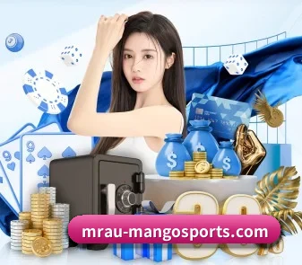芒果体育 APP