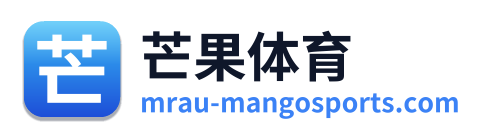 芒果体育 Logo